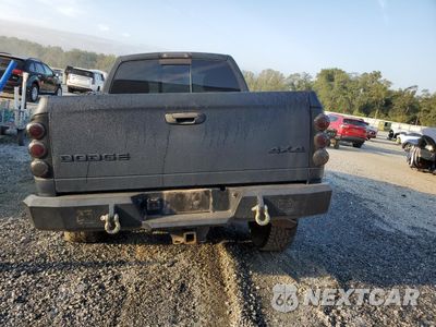 Zdjęcie 6 z 15 samochodu: 2002 DODGE RAM 1500 VIN:1B7HU16N42J120980 - miniatura
