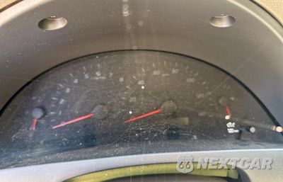 Zdjęcie 8 z 10 samochodu: 2011 TOYOTA CAMRY BASE VIN:4T1BF3EK1BU728212 - miniatura