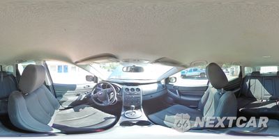 Zdjęcie 15 z 15 samochodu: 2011 MAZDA CX-7 VIN:JM3ER2A5XB0383067 - miniatura