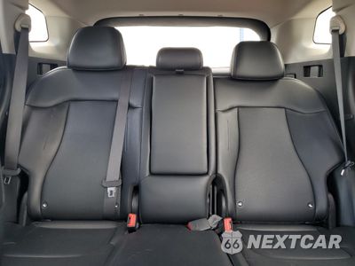 Zdjęcie 10 z 16 samochodu: 2023 KIA SPORTAGE EX VIN:5XYK33AF2PG125946 - miniatura