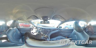 Zdjęcie 14 z 14 samochodu: 2019 TOYOTA CAMRY L VIN:4T1B11HK7KU808127 - miniatura