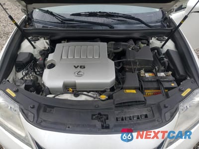 Zdjęcie 11 z 12 samochodu: 2013 LEXUS ES 350 VIN:JTHBK1GG3D2083881 - miniatura