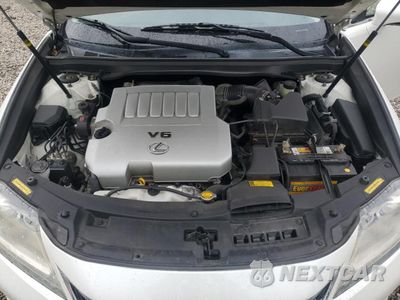 Zdjęcie 11 z 12 samochodu: 2013 LEXUS ES 350 VIN:JTHBK1GG3D2083881 - miniatura