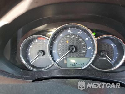 Zdjęcie 9 z 12 samochodu: 2016 TOYOTA COROLLA L VIN:5YFBURHE0GP429253 - miniatura