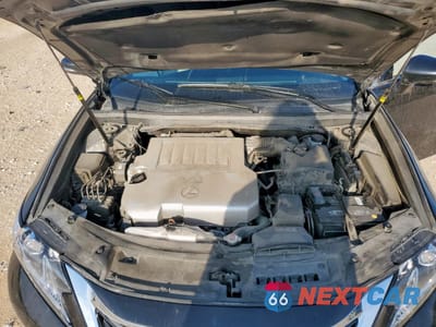 Zdjęcie 11 z 15 samochodu: 2017 LEXUS ES 350 VIN:58ABK1GG6HU056660 - miniatura