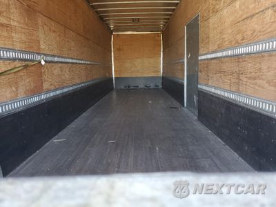 Zdjęcie 6 z 10 samochodu: 2022 HYUNDAI TRANSLEAD V12360152-AJRS DRY VAN TRAILER VIN:3H3V362K5NJ842002 - miniatura
