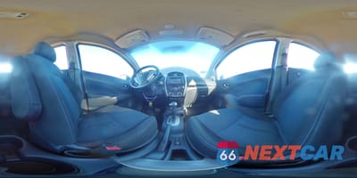 Zdjęcie 15 z 16 samochodu: 2017 NISSAN VERSA NOTE S VIN:3N1CE2CPXHL377102 - miniatura