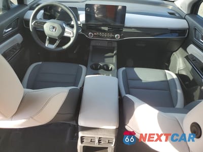 Zdjęcie 8 z 13 samochodu: 2025 HONDA PROLOGUE TOUR VIN:3GPKHWRMXSS507816 - miniatura