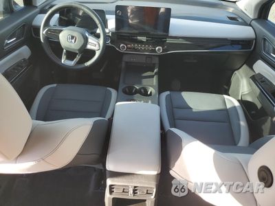 Zdjęcie 8 z 13 samochodu: 2025 HONDA PROLOGUE TOUR VIN:3GPKHWRMXSS507816 - miniatura