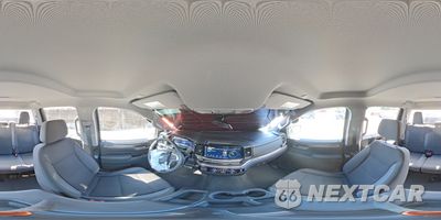 Zdjęcie 14 z 15 samochodu: 2025 CHEVROLET SILVERADO C1500 LT VIN:1GCPACED0SZ127063 - miniatura