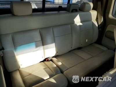 Zdjęcie 10 z 12 samochodu: 2004 FORD F150 VIN:1FTPX12584NA81766 - miniatura