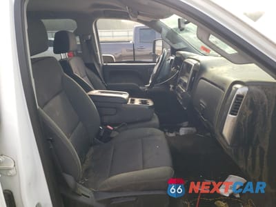 Zdjęcie 7 z 12 samochodu: 2015 CHEVROLET SILVERADO K3500 LT VIN:1GC4KZCG3FF655767 - miniatura