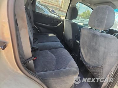 Zdjęcie 11 z 13 samochodu: 2003 MAZDA TRIBUTE LX VIN:4F2YZ94183KM07475 - miniatura