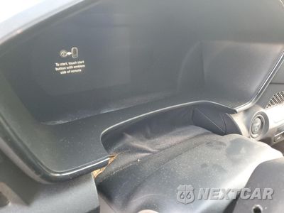Zdjęcie 9 z 14 samochodu: 2024 HONDA CR-V SPORT VIN:5J6RS6H50RL019867 - miniatura