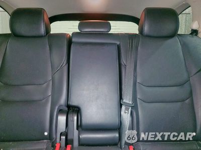Zdjęcie 10 z 14 samochodu: 2019 MAZDA CX-9 TOURING VIN:JM3TCACY0K0300904 - miniatura