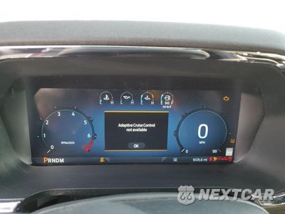 Zdjęcie 9 z 15 samochodu: 2024 FORD F150 LARIAT VIN:1FTFW5LD2RFB13057 - miniatura