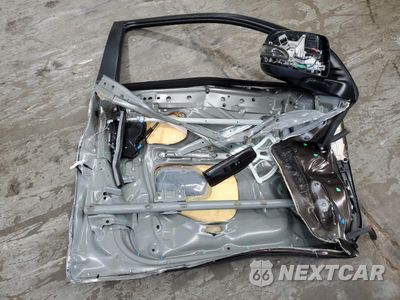Zdjęcie 13 z 15 samochodu: 2020 LEXUS GX 460 LUXURY VIN:JTJGM7BX0L5259050 - miniatura