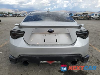 Zdjęcie 6 z 14 samochodu: 2014 SUBARU BRZ 2.0 LIMITED VIN:JF1ZCAC15E8601489 - miniatura