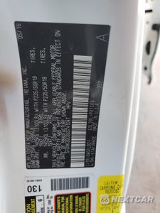 Zdjęcie 14 z 14 samochodu: 2016 TOYOTA SIENNA SE VIN:5TDXK3DC6GS741047 - miniatura