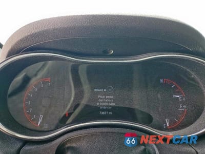 Zdjęcie 9 z 13 samochodu: 2018 DODGE DURANGO SXT VIN:1C4RDHAG4JC383754 - miniatura