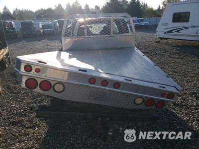 Zdjęcie 10 z 10 samochodu: 1999 DODGE RAM 2500 VIN:1B7KF2367XJ614017 - miniatura