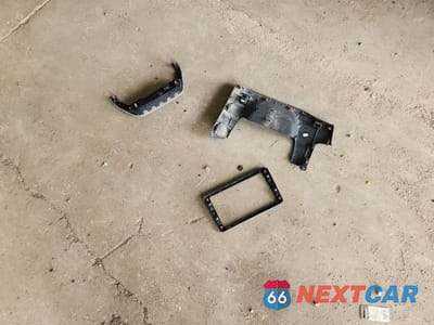 Zdjęcie 12 z 13 samochodu: 2024 TOYOTA COROLLA LE VIN:5YFB4MDE8RP115085 - miniatura