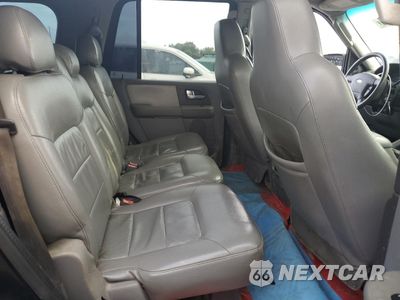 Zdjęcie 11 z 13 samochodu: 2005 FORD EXPEDITION XLT VIN:1FMPU15545LB05347 - miniatura