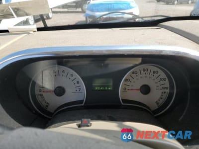 Zdjęcie 9 z 13 samochodu: 2010 FORD EXPLORER EDDIE BAUER VIN:1FMEU7EE5AUA72566 - miniatura
