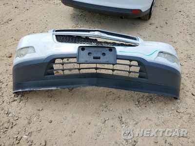 Zdjęcie 13 z 14 samochodu: 2009 CHEVROLET TRAVERSE LT VIN:1GNER23D09S129077 - miniatura