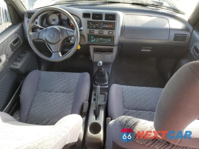 Zdjęcie 8 z 16 samochodu: 1999 TOYOTA RAV4 VIN:JT3HP10V1X7110075 - miniatura