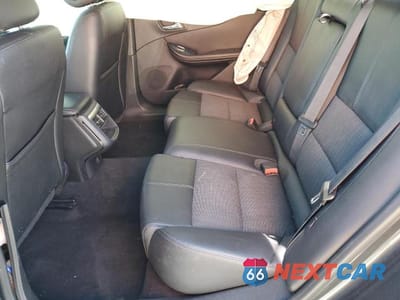 Zdjęcie 10 z 12 samochodu: 2019 CHEVROLET IMPALA LT VIN:2G11Z5SA7K9121753 - miniatura