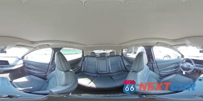 Zdjęcie 14 z 14 samochodu: 2025 NISSAN ARIYA EVOLVE+ VIN:JN8DF0BF1SM766014 - miniatura