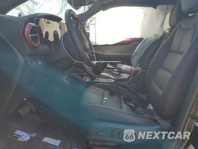 Zdjęcie 7 z 13 samochodu: 2024 CHEVROLET TRAILBLAZER RS VIN:KL79MUSLXRB066337 - miniatura