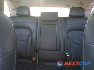 Zdjęcie 10 z 13 samochodu: 2013 AUDI Q5 PREMIUM PLUS VIN:WA1LFCFPXDA069161 - miniatura