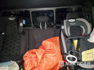 Zdjęcie 10 z 13 samochodu: 2020 FORD F150 SUPERCREW VIN:1FTEW1E44LKF39977 - miniatura