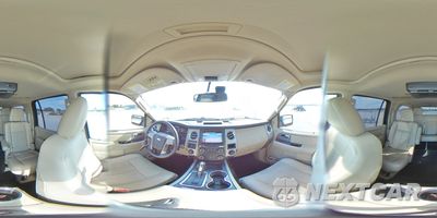 Zdjęcie 15 z 15 samochodu: 2016 FORD EXPEDITION EL LIMITED VIN:1FMJK2AT6GEF45468 - miniatura