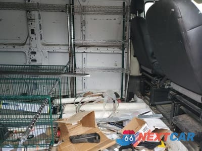 Zdjęcie 11 z 13 samochodu: 2017 RAM PROMASTER 1500 1500 STANDARD VIN:3C6TRVAG9HE520512 - miniatura