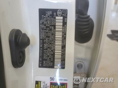 Zdjęcie 13 z 15 samochodu: 2015 TOYOTA COROLLA L VIN:2T1BURHE2FC273330 - miniatura