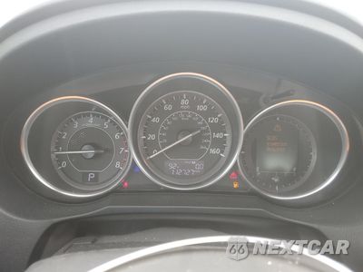 Zdjęcie 9 z 14 samochodu: 2014 MAZDA 6 TOURING VIN:JM1GJ1T62E1115881 - miniatura