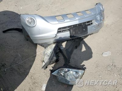 Zdjęcie 13 z 14 samochodu: 2014 CHEVROLET CAPTIVA LT VIN:3GNAL3EK7ES592818 - miniatura