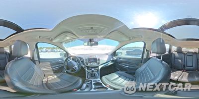 Zdjęcie 15 z 15 samochodu: 2013 FORD ESCAPE SEL VIN:1FMCU9H99DUC06470 - miniatura