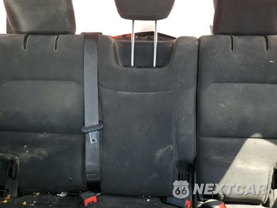 Zdjęcie 10 z 13 samochodu: 2018 JEEP WRANGLER UNLIMITED SPORT VIN:1C4HJXDG7JW152470 - miniatura