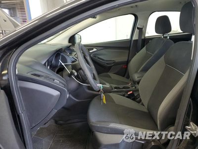 Zdjęcie 7 z 12 samochodu: 2012 FORD FOCUS SE VIN:1FAHP3K20CL109842 - miniatura