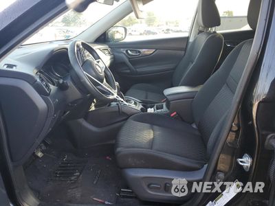 Zdjęcie 7 z 14 samochodu: 2019 NISSAN ROGUE S VIN:KNMAT2MTXKP501645 - miniatura