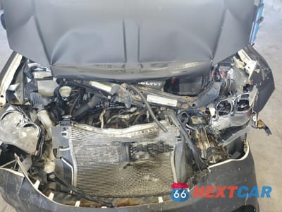 Zdjęcie 12 z 13 samochodu: 2012 DODGE RAM VAN VIN:2C4JDGAG6CR404766 - miniatura