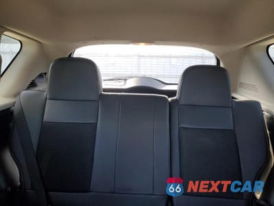 Zdjęcie 10 z 13 samochodu: 2014 JEEP COMPASS LATITUDE VIN:1C4NJDEB7ED670956 - miniatura