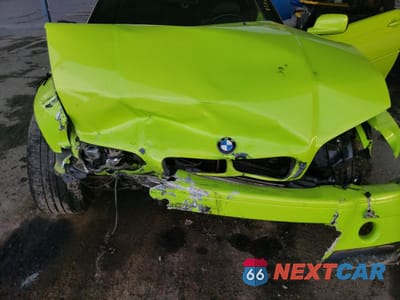 Zdjęcie 11 z 14 samochodu: 2002 BMW 330 CI VIN:WBABN53472JU26865 - miniatura