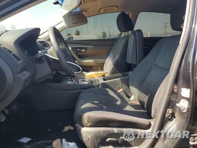 Zdjęcie 7 z 12 samochodu: 2016 NISSAN ALTIMA 2.5 VIN:1N4AL3AP3GC199729 - miniatura