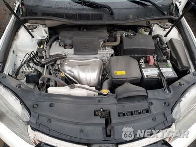 Zdjęcie 11 z 12 samochodu: 2015 TOYOTA CAMRY LE VIN:4T1BF1FK2FU046741 - miniatura