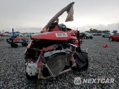 Piąte zdjęcie samochodu w środku: 2018 MITSUBISHI OUTLANDER SE VIN:JA4AD3A39JZ032939 - miniatura